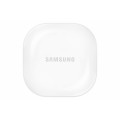 Samsung Galaxy Buds2 SM-R177 Graphite