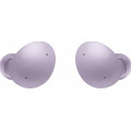 Samsung Galaxy Buds2 SM-R177 Lavender