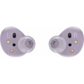 Samsung Galaxy Buds2 SM-R177 Lavender