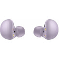 Samsung Galaxy Buds2 SM-R177 Lavender