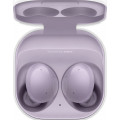 Samsung Galaxy Buds2 SM-R177 Lavender