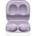 Samsung Galaxy Buds2 SM-R177 Lavender