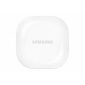 Samsung Galaxy Buds2 SM-R177 Lavender
