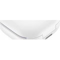 Samsung Galaxy Buds2 SM-R177 Lavender
