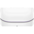 Samsung Galaxy Buds2 SM-R177 Lavender