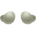 Samsung Galaxy Buds2 SM-R177 Olive