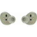 Samsung Galaxy Buds2 SM-R177 Olive