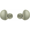 Samsung Galaxy Buds2 SM-R177 Olive