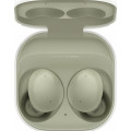 Samsung Galaxy Buds2 SM-R177 Olive