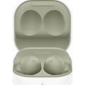 Samsung Galaxy Buds2 SM-R177 Olive