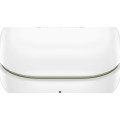 Samsung Galaxy Buds2 SM-R177 Olive