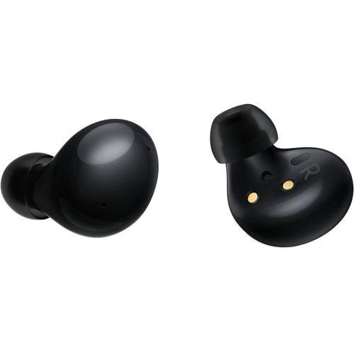 Samsung Galaxy Buds2 SM-R177 Onyx