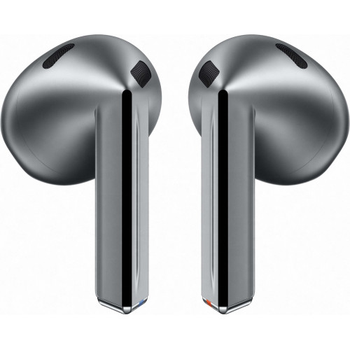 Samsung Galaxy Buds3 SM-R530 Silver