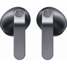 Samsung Galaxy Buds4 SM-R540 Black