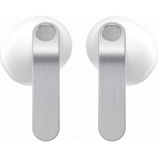 Samsung Galaxy Buds4 SM-R540 White