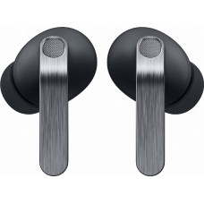 Samsung Galaxy Buds4 Pro SM-R640 Black
