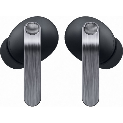Samsung Galaxy Buds4 Pro SM-R640 Black