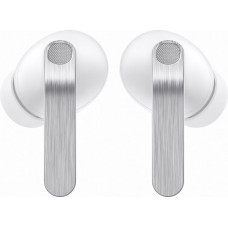 Samsung Galaxy Buds4 Pro SM-R640 White