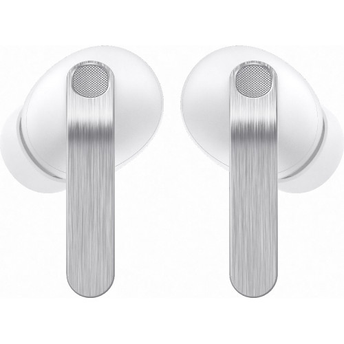 Samsung Galaxy Buds4 Pro SM-R640 White