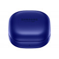 Samsung Galaxy Buds Live SM-R180 Mystic Blue