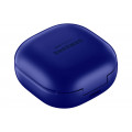 Samsung Galaxy Buds Live SM-R180 Mystic Blue