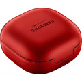 Samsung Galaxy Buds Live SM-R180 Mystic Red
