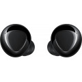 Samsung Galaxy Buds+ SM-R175 Black