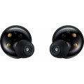 Samsung Galaxy Buds+ SM-R175 Black