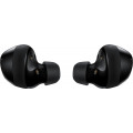 Samsung Galaxy Buds+ SM-R175 Black