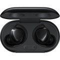 Samsung Galaxy Buds+ SM-R175 Black