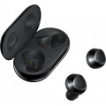 Samsung Galaxy Buds+ SM-R175 Black