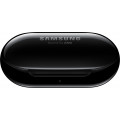 Samsung Galaxy Buds+ SM-R175 Black