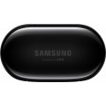 Samsung Galaxy Buds+ SM-R175 Black