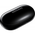 Samsung Galaxy Buds+ SM-R175 Black