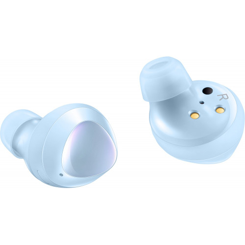 Samsung Galaxy Buds+ SM-R175 Blue