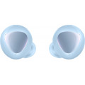 Samsung Galaxy Buds+ SM-R175 Blue