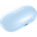 Samsung Galaxy Buds+ SM-R175 Blue