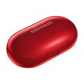 Samsung Galaxy Buds+ SM-R175 Red