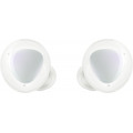 Samsung Galaxy Buds+ SM-R175 White
