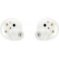 Samsung Galaxy Buds+ SM-R175 White