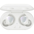 Samsung Galaxy Buds+ SM-R175 White