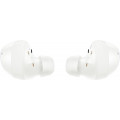 Samsung Galaxy Buds+ SM-R175 White