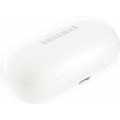 Samsung Galaxy Buds+ SM-R175 White
