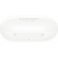 Samsung Galaxy Buds+ SM-R175 White