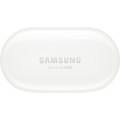 Samsung Galaxy Buds+ SM-R175 White