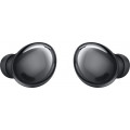 Samsung Galaxy Buds Pro SM-R190 Black