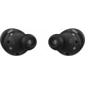 Samsung Galaxy Buds Pro SM-R190 Black