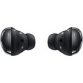 Samsung Galaxy Buds Pro SM-R190 Black
