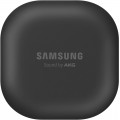 Samsung Galaxy Buds Pro SM-R190 Black