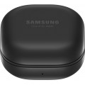 Samsung Galaxy Buds Pro SM-R190 Black